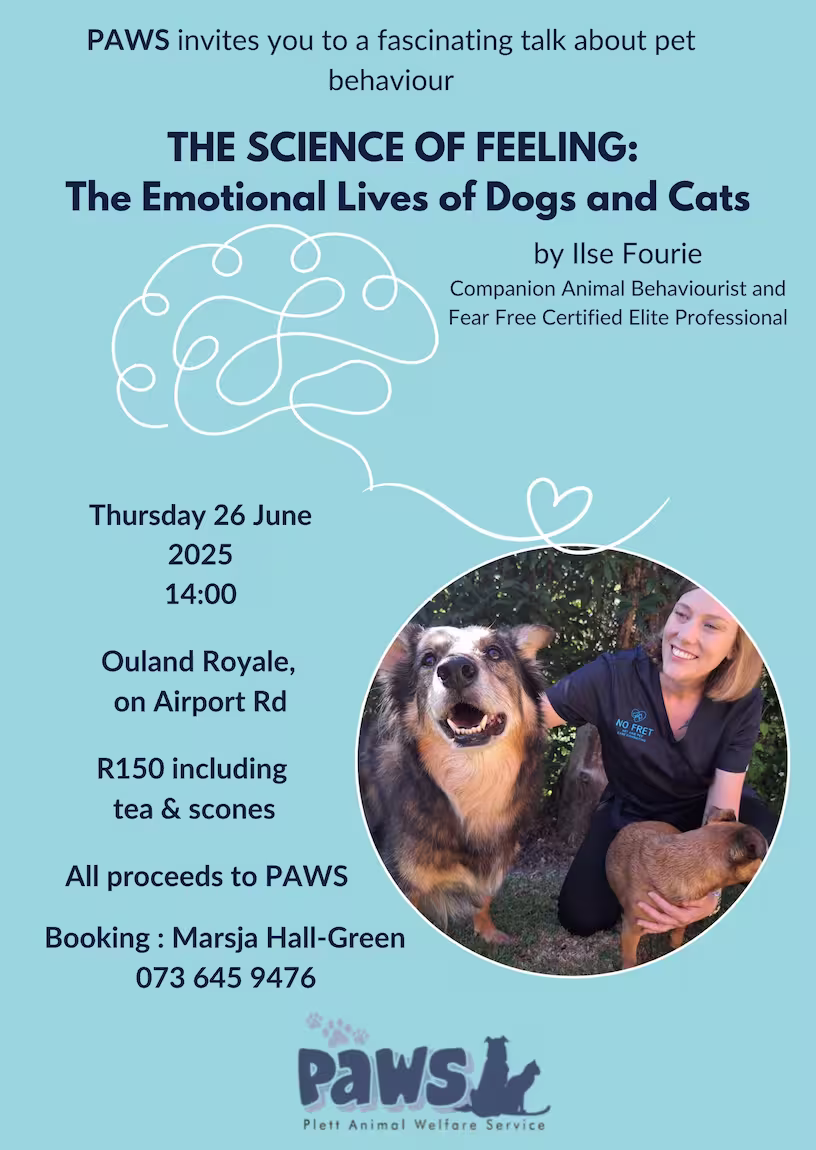 PAWS-Talk-Science-of-Emotions-POSTER-scaled-2-1