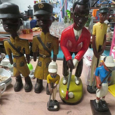 622383983_10240673639081780_7566830108971106671_n